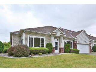 17755 38th Ave, Minneapolis, MN 55446-2966