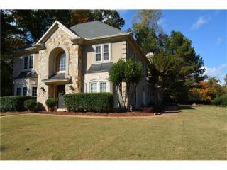 920 Westersham Pl, Marietta, GA 30064-2982