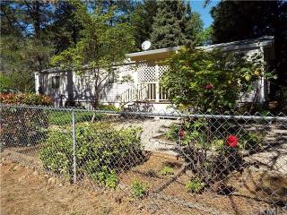 7055 Clark Rd, Paradise, CA 95969-2247
