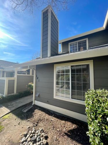 141 Pierpoint Cir, Folsom, CA 95630-1765
