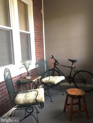 107 2nd Ave, Roebling, NJ 08554-1002