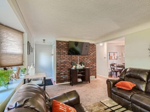 6501 57th Ave, Minneapolis MN  55428-3516 exterior