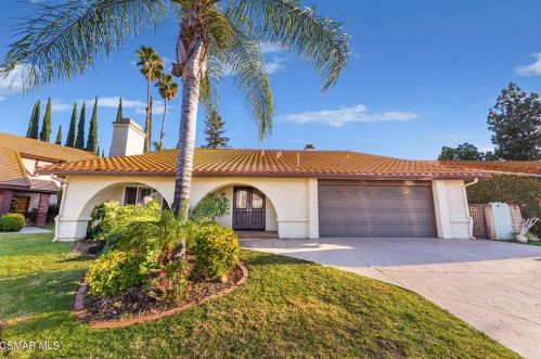 29004 Acanthus Ct, Calabasas, CA 91301-1629
