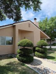 1733 Boothe Rd, Ceres, CA 95307-2290