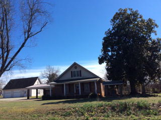 1467 Leon Ellis Rd, Hull, GA 30646-2340