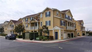 1231 Abelia, Irvine, CA 92606-4520