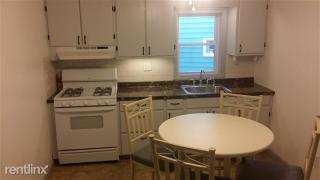 381 Beau St, Washington PA  15301-3639 exterior