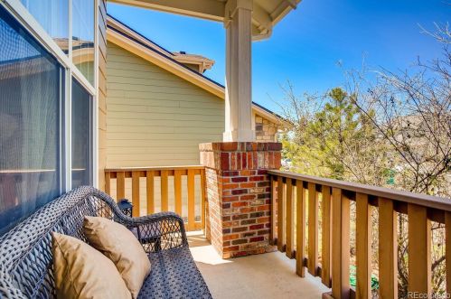 25470 Hinsdale Pl, Denver CO  80016-2198 exterior