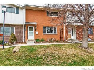 4059 Boston St, Denver CO  80237-1911 exterior