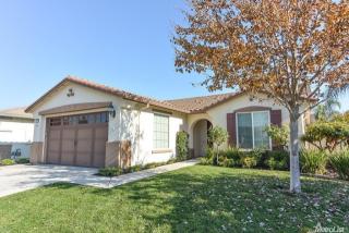 2378 Pepper Tree Ln, Manteca, CA 95336-5112