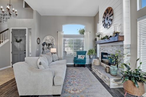 45053 Corte Bravo, Temecula, CA 92592-1069