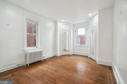 5836 Larchwood Ave, Philadelphia PA 19143-1210 exterior