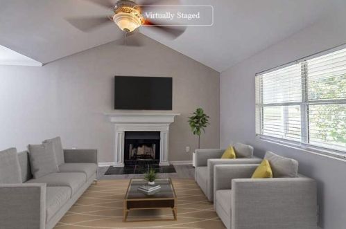 205 Shallowford Rd, Kennesaw, GA 30144-5347