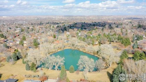 1848 25 Ave, Greeley CO 80634-4912 exterior