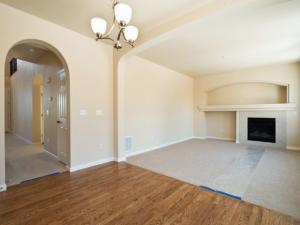 7663 Joplin Ct, Englewood, CO 80112-4738