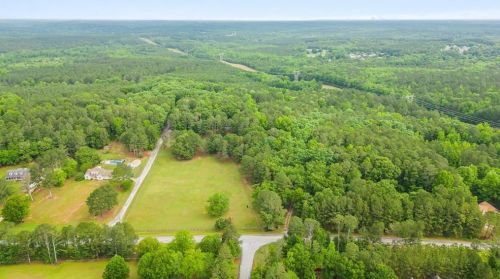 2225 Oglesby Bridge Rd, Conyers GA  30094-4221 exterior