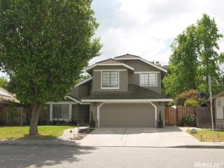 2068 Sheldon Dr, Modesto, CA 95350-0389