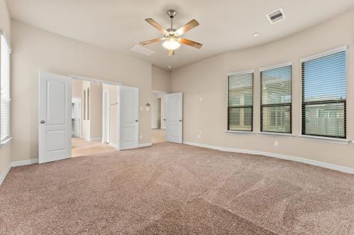 2042 Brodie Ln, Conroe TX  77301-7246 exterior