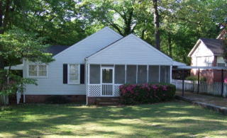 1744 Pinetree Rd, Augusta, GA 30904-5068