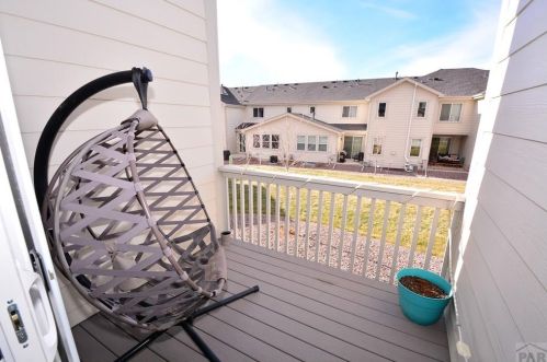 15622 Kitchener Way, Woodmoor CO  exterior