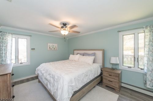 11 Appio Dr, Dover NJ  07869-2401 exterior