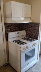 1537 Temple Ave, Indianapolis IN  46201-1264 exterior