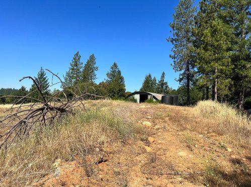 2130 Bottle Hill Rd, Virner, CA
