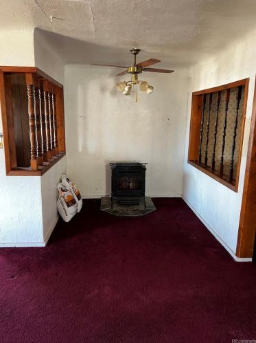 4860 Logan St, Englewood CO 80113-6843 exterior