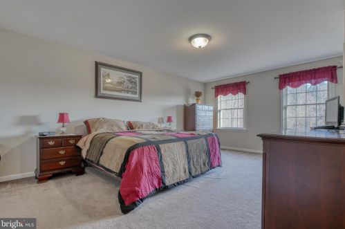 1634 Morse Rd, Forest Hill MD 21050-1002 exterior