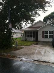 1525 Conoga St, Norfolk, VA 23523-1915