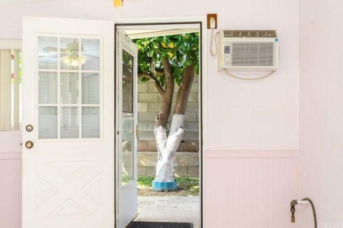 6605 Dorinda Dr, Riverside CA  92503-1110 exterior