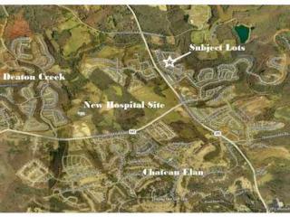 6012 Park Bend Ave, Braselton, GA 30517-6094