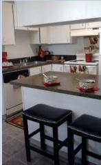 2545 Narrows Dr, Tacoma WA  98406-2316 exterior
