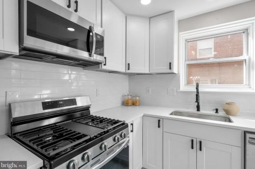 1208 Jackson Ave, Silver Spring MD 20912-7531 exterior