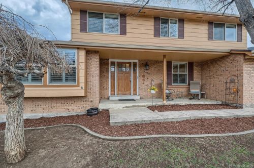 13068 1st Dr, Denver, CO 80228-1609
