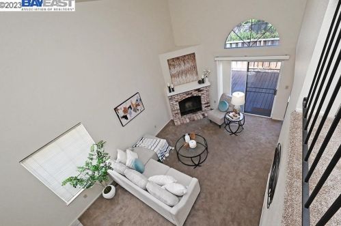 7453 Rolling Hills Cir, Pleasanton, CA 94568-2290