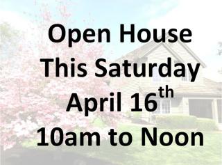 5641 Powhatan Ave, Tualatin OR  97062-9760 exterior