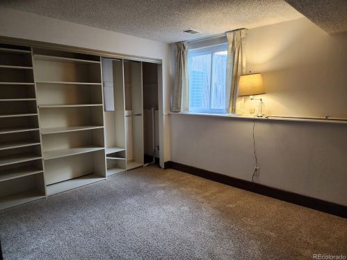 3664 Danube Cir, Aurora CO 80015-3161 exterior