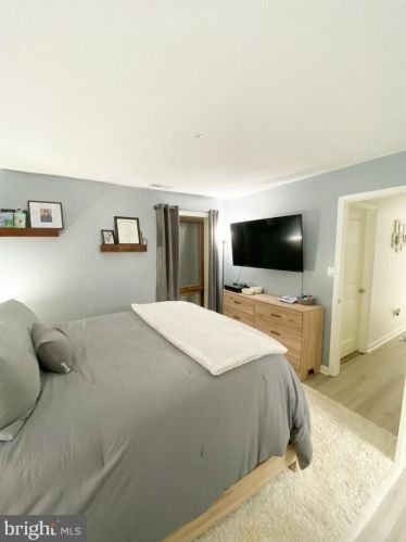 44792 Locust Ridge Ct, California MD  20619-4084 exterior