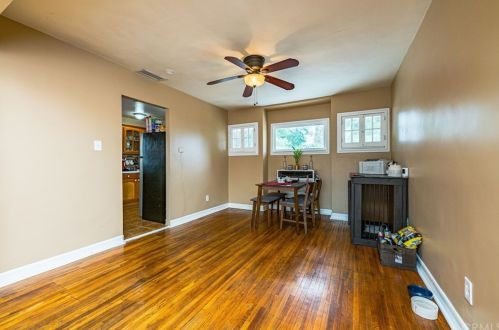 4310 Jurupa Ave, Riverside CA  92506-1766 exterior