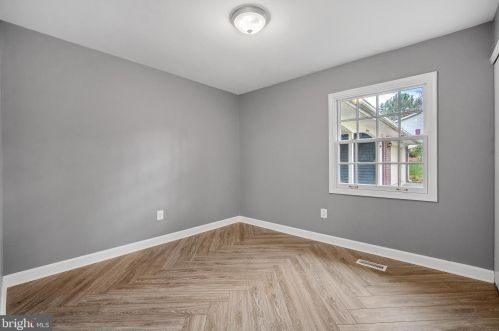 14117 Blazer Ln, Silver Spring MD  20906-2323 exterior