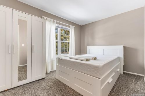 4822 Nucla Way, Denver CO 80011-4557 exterior