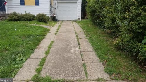 115 Glendale Dr, Trenton, NJ 08618-2617