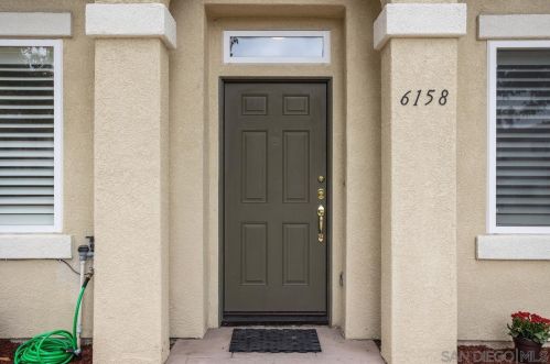 6158 Citracado Cir, Carlsbad, CA 92009-2284