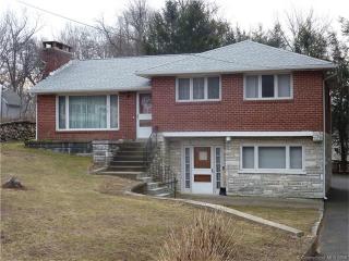 260 French St, Watertown, CT 06795-2929