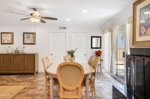 15351 Nimes Cir, Irvine CA  92604-3131 exterior