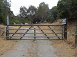 18660 Pesante Rd, Salinas, CA 93907-1400
