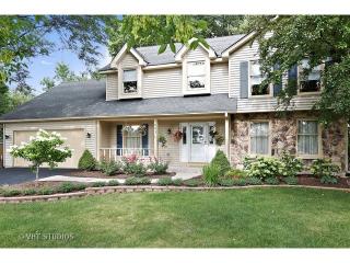 1843 Brookdale Rd, Naperville, IL 60563-2016