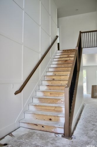 271 Queensland Ct, Lindon, UT 84042-2266
