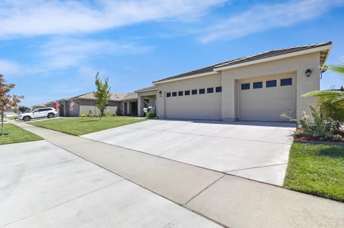 2054 Moss Glen Loop, Arboga, CA 95901-8293